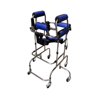 Hemiplegic Walker - Child
