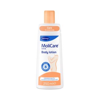MoliCare Skin Body Lotion 250ml
