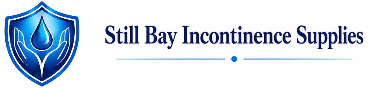 Still Bay Incontinence Supplies