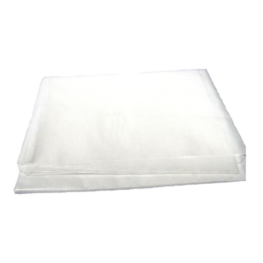 Draw Sheet Small 156x100cm, pack of 100