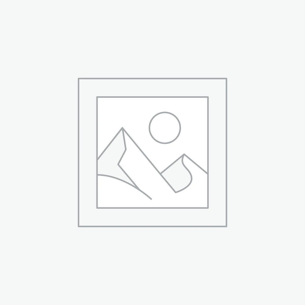 Clinihealth